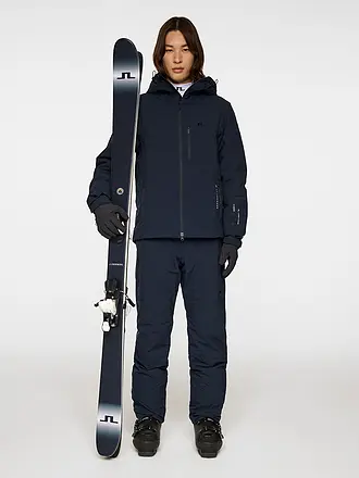 J.LINDEBERG | Veste de ski Ace pour homme |